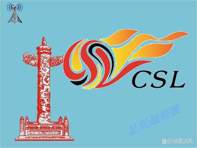 中文字幕 欧美激情